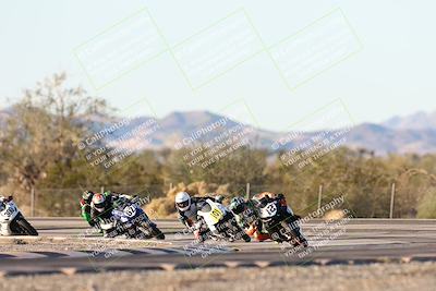 media/Dec-06-2025-CVMA (Sat) [[4a896cc04c]]/Race 15-Formula 2-CVMA Hooligans-American Thunder/